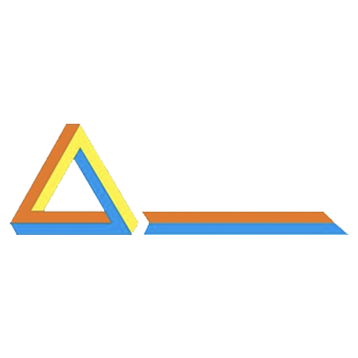 GPEC LTD