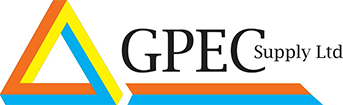 GPEC Supply LTD