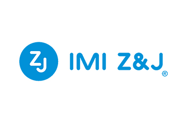 IMI Z&J